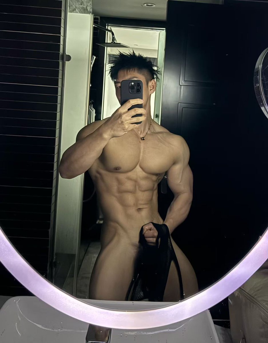 Sen_线上线下🎆✈️🪂 tweet media