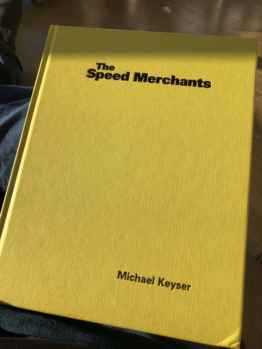 Scott Brownlee tweet media