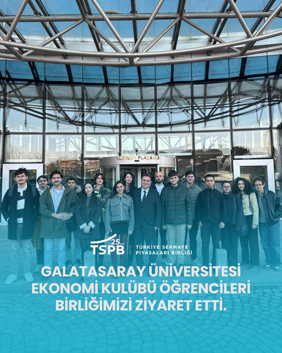 tspborgtr tweet media