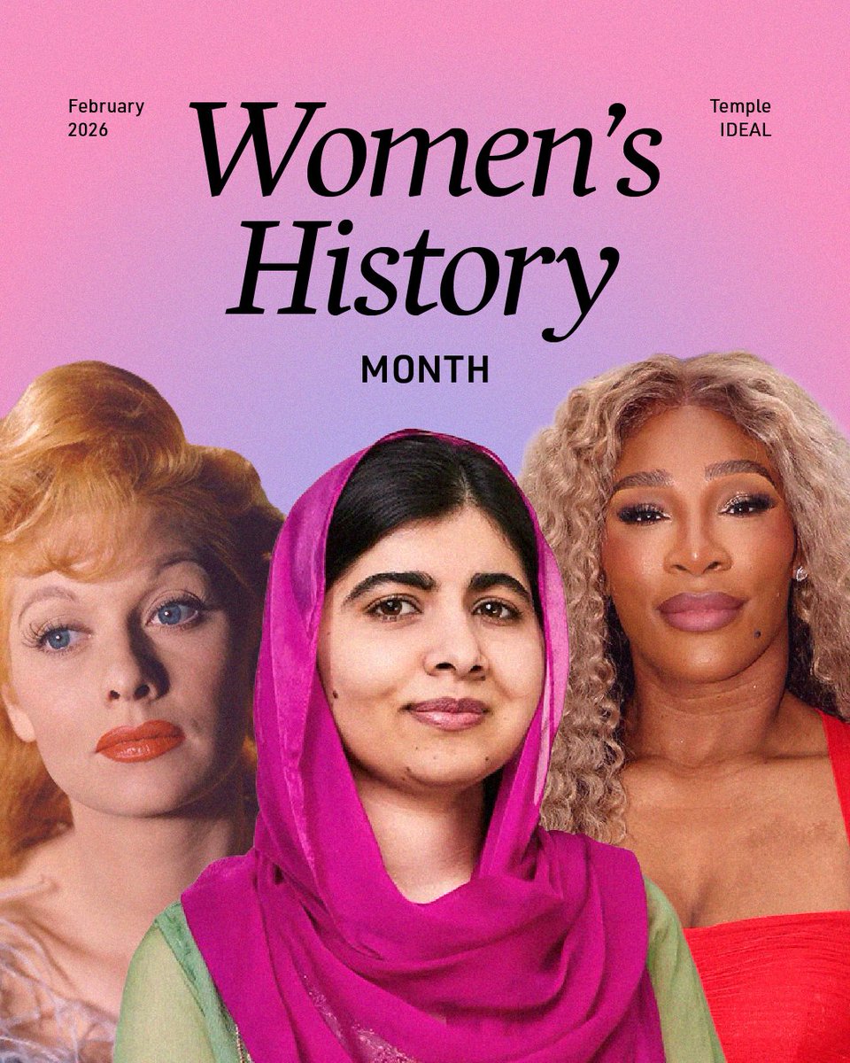 Office of Institutional Diversity🦉 tweet media