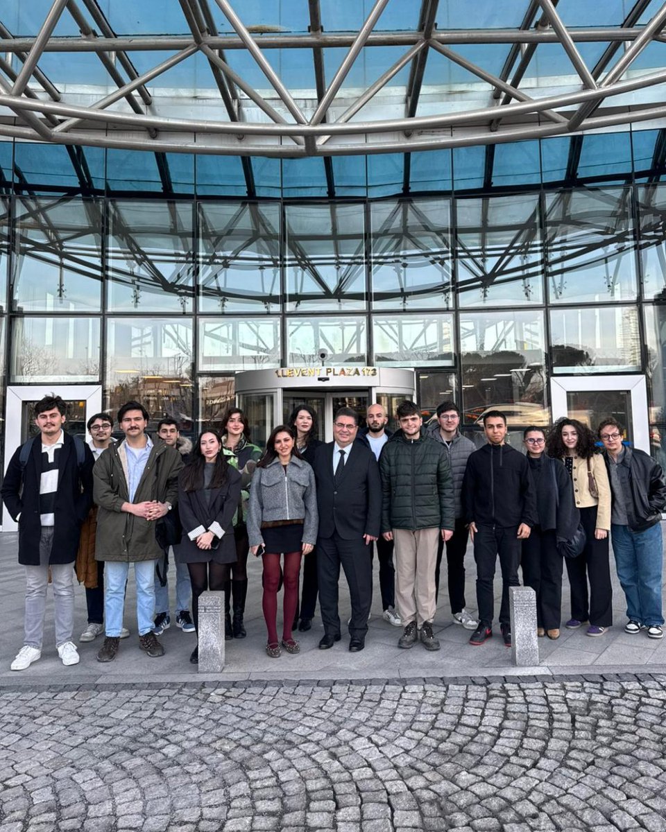 tspborgtr tweet media