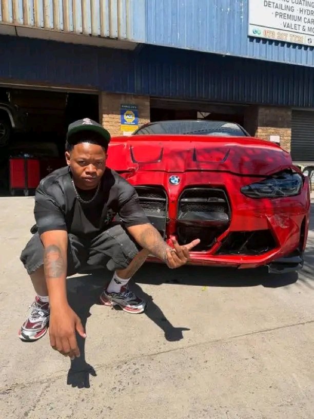 MDN NEWS tweet media