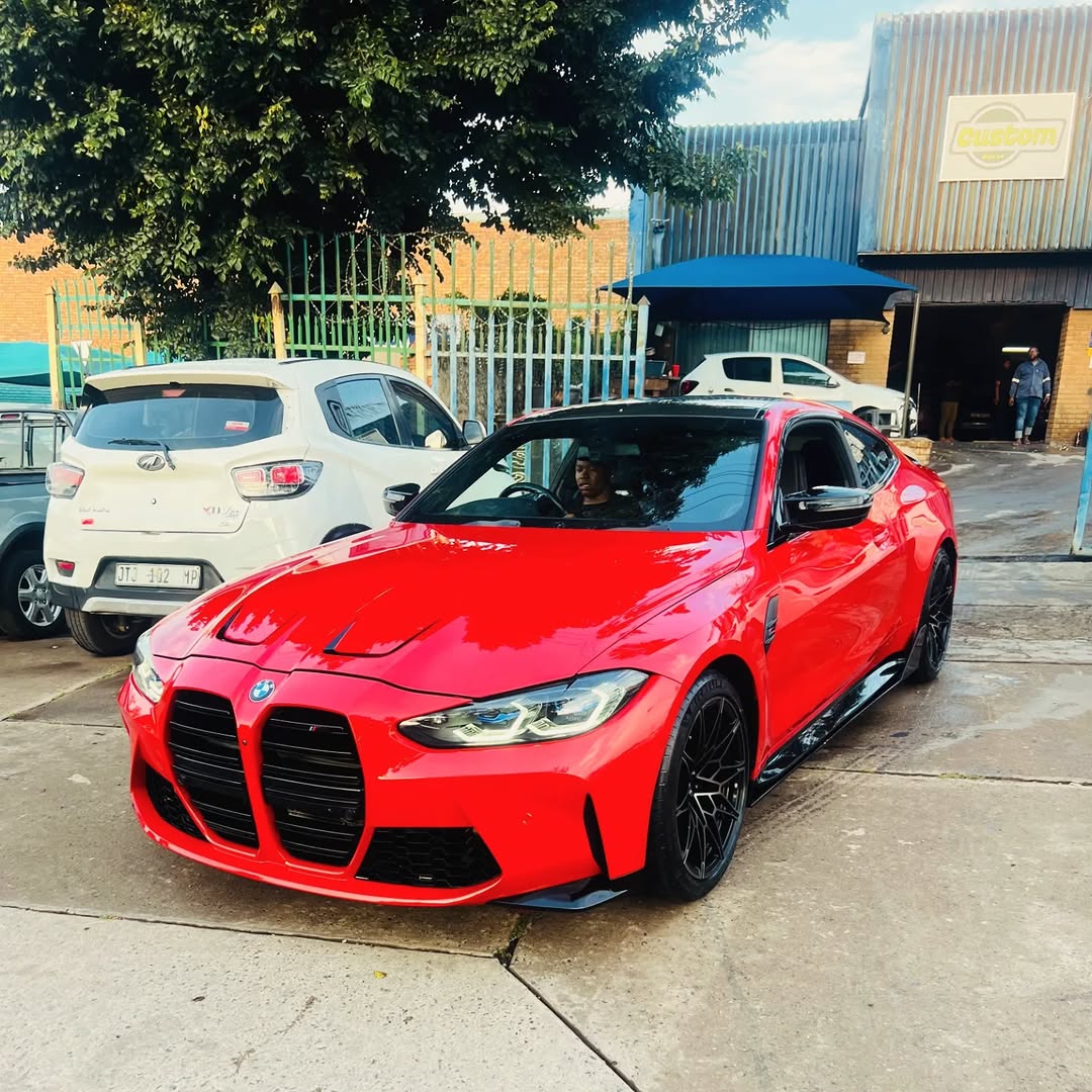 MDN NEWS tweet media