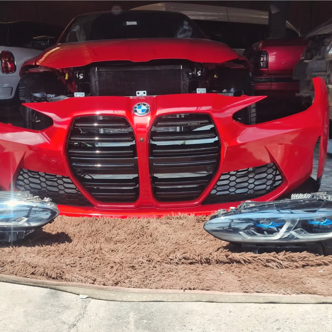 MDN NEWS tweet media