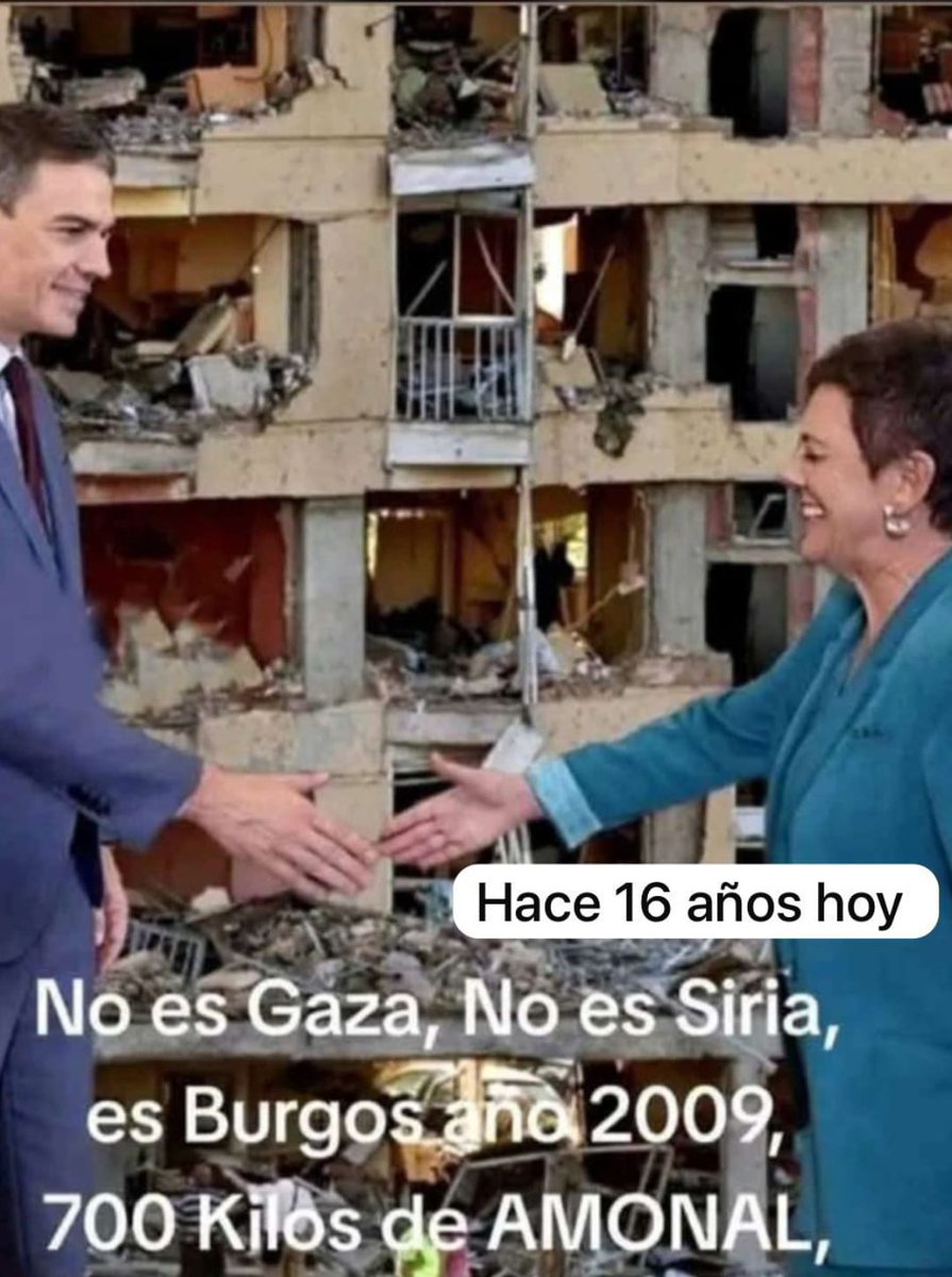 <a href="/sanchezcastejon/">Pedro Sánchez</a> <a href="/Christodulides/">NikosChristodoulides</a> Respeto al derecho, mamón?