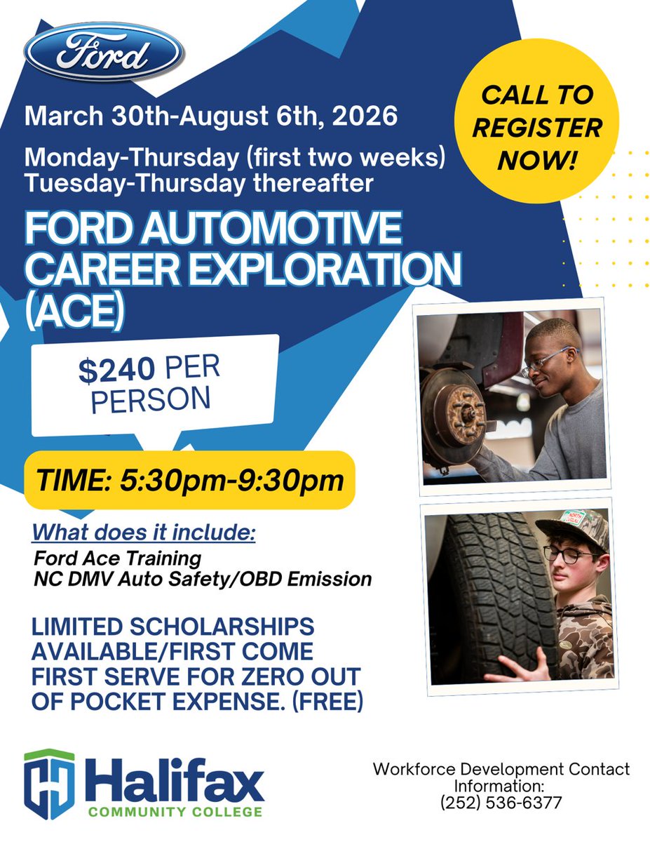 Halifax CC tweet media