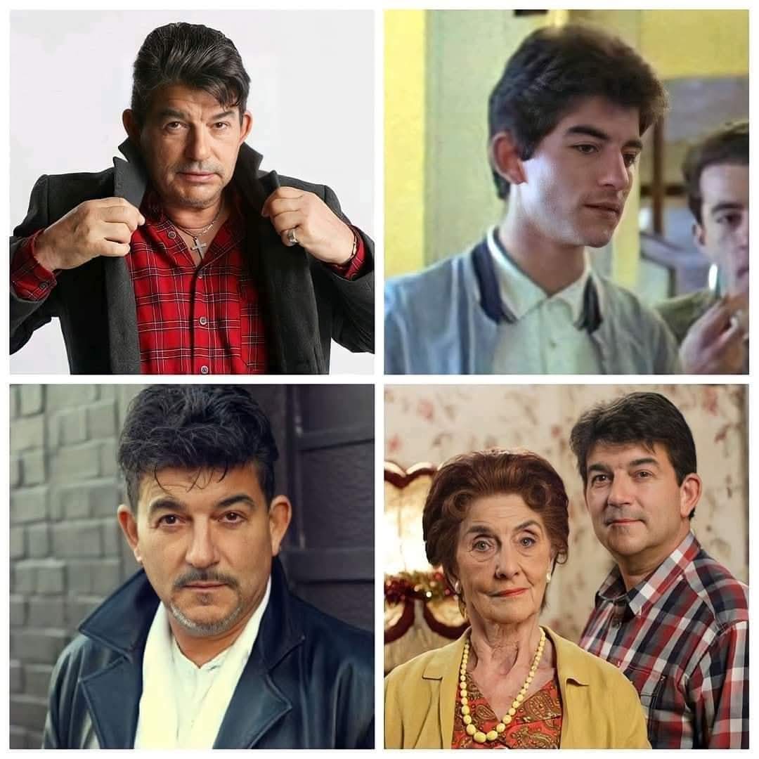 🇬🇧📺 Classic British TV 📺🇬🇧 tweet media