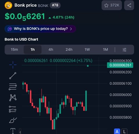 Minkos #3116🫥 tweet media