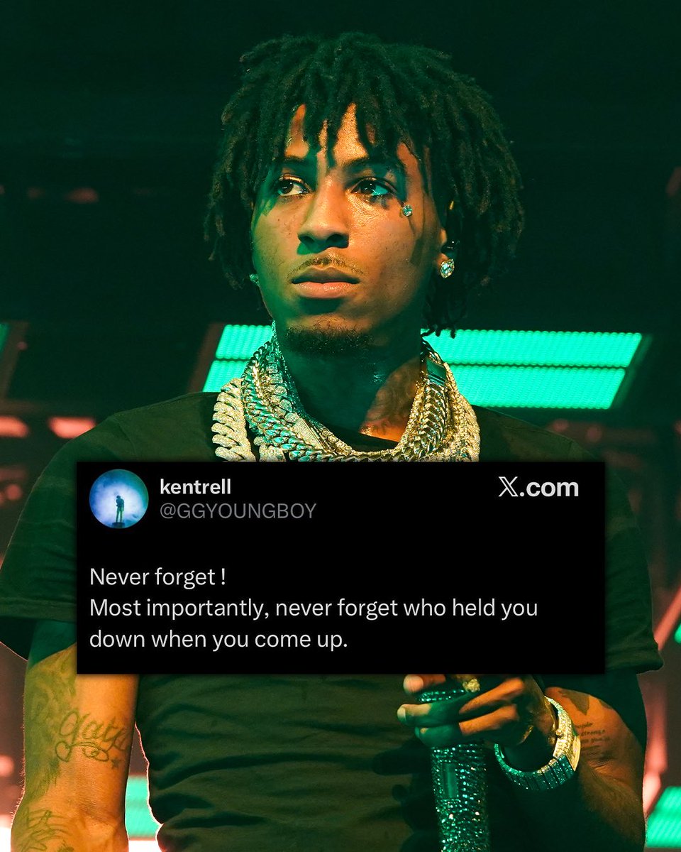 HotNewHipHop tweet media