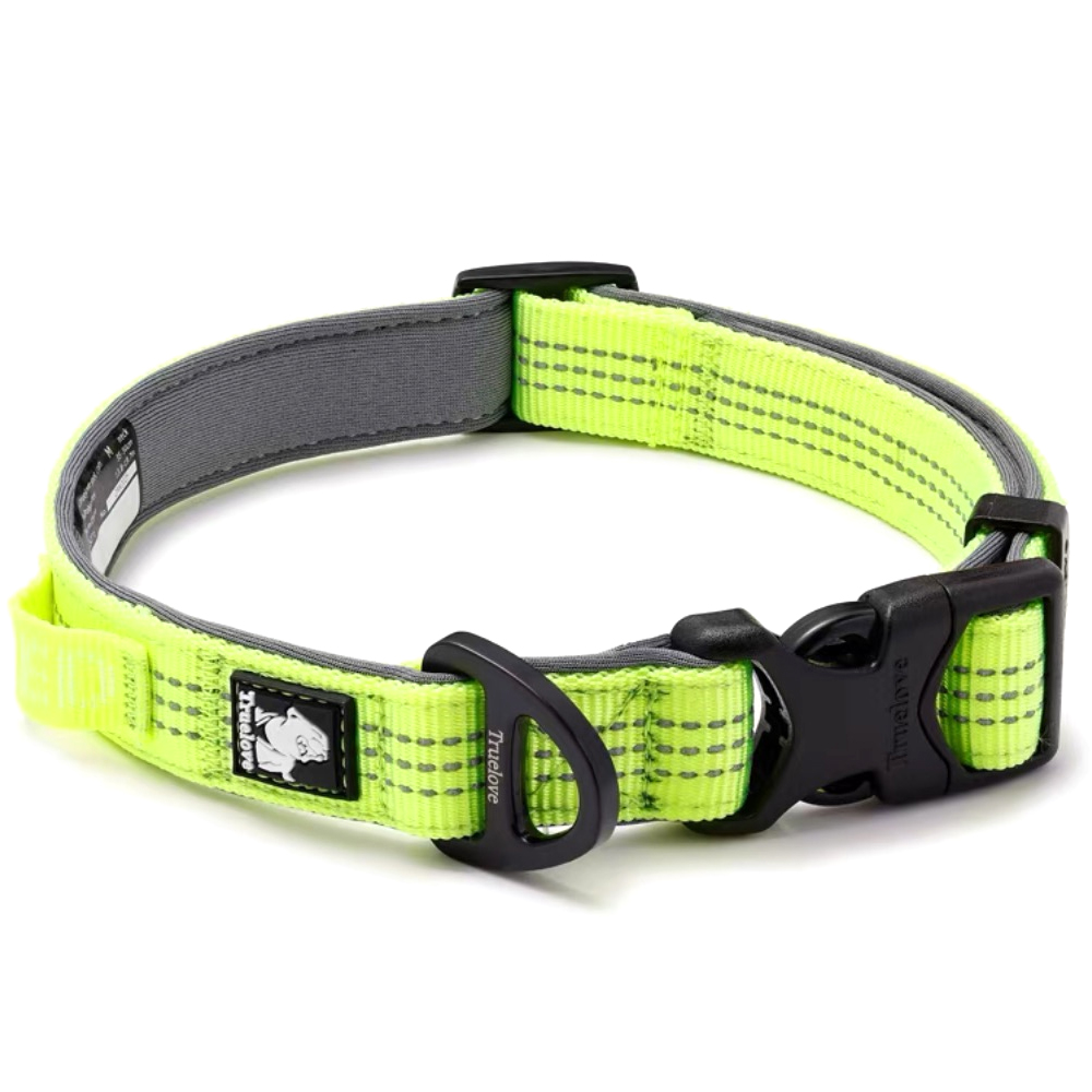 可萌有只小狗 tweet media