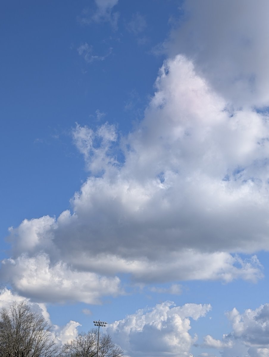 Louisville Air Pollution Control tweet media