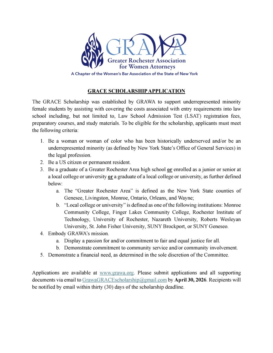 Ibero-American Action League, Inc. tweet media