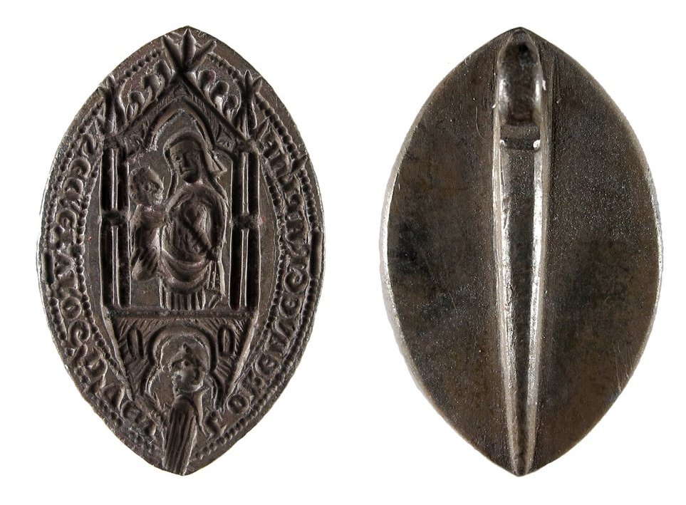 Rob Webley tweet media