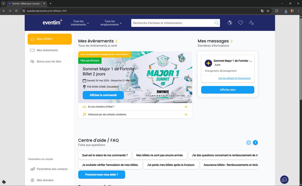 go DÜSSELDORF!!!!!!!!!🤓