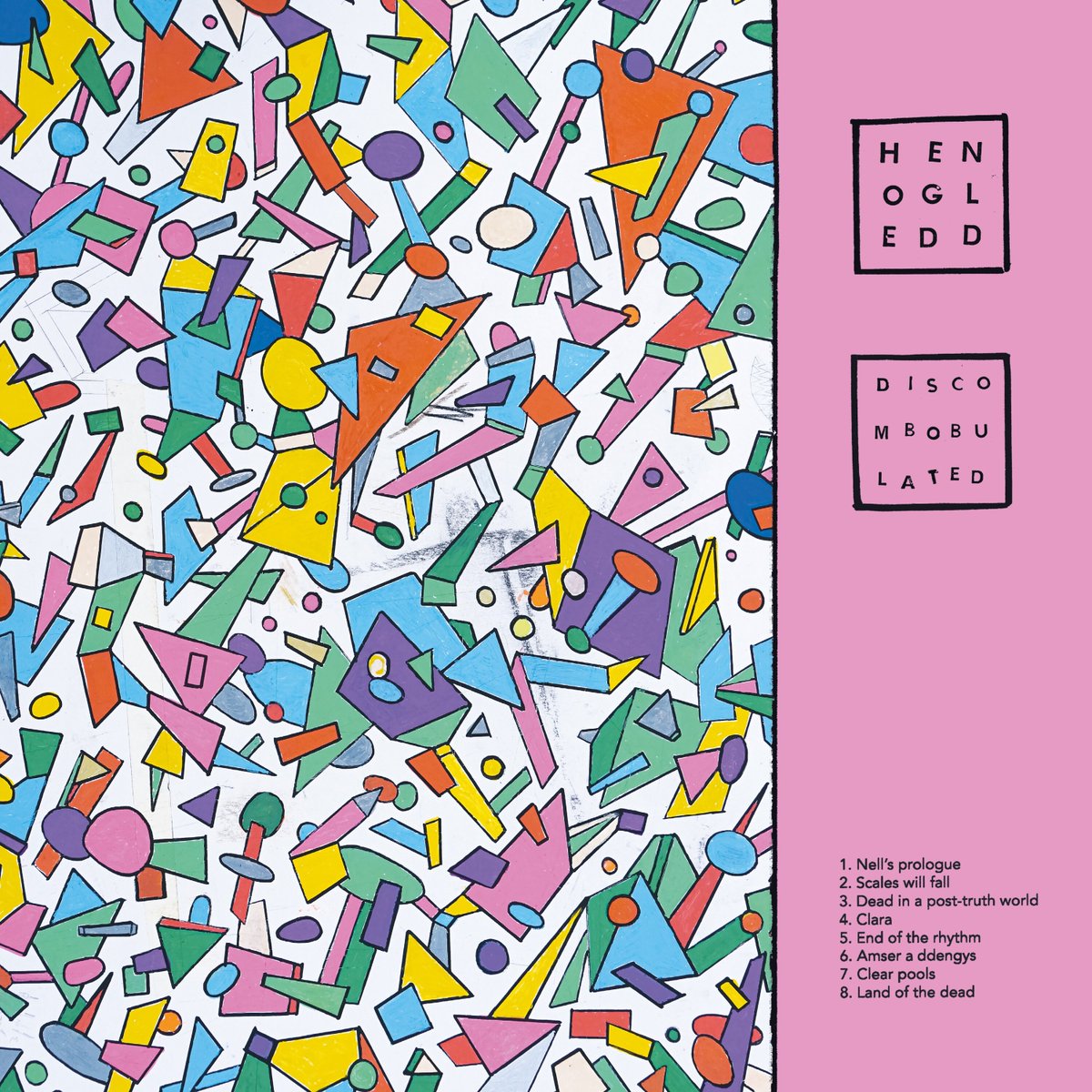 kanal 103 tweet media