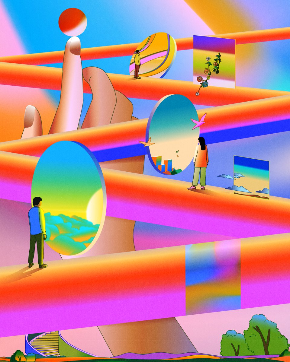 Seba Cestaro tweet media