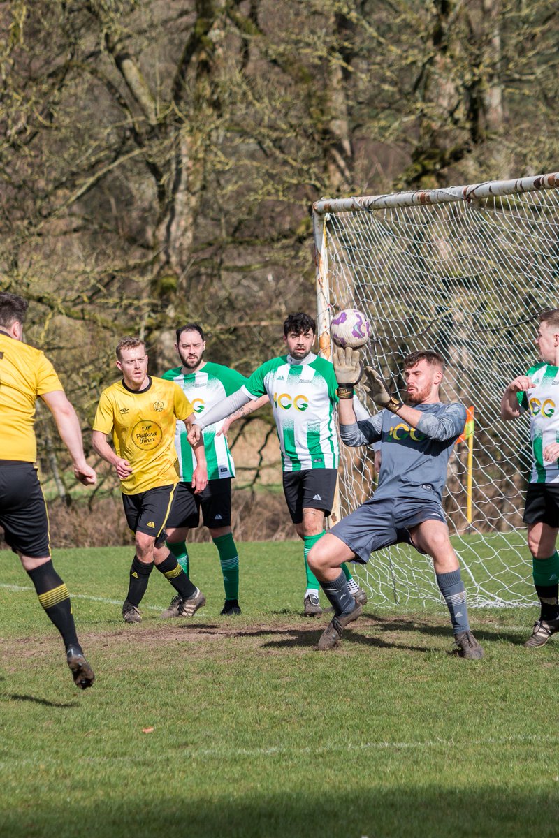 Guide Villa FC tweet media