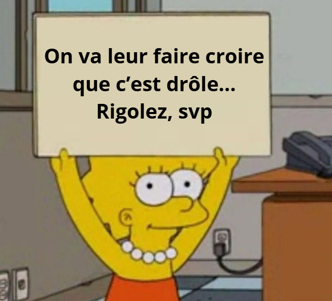 K13 Esport tweet media