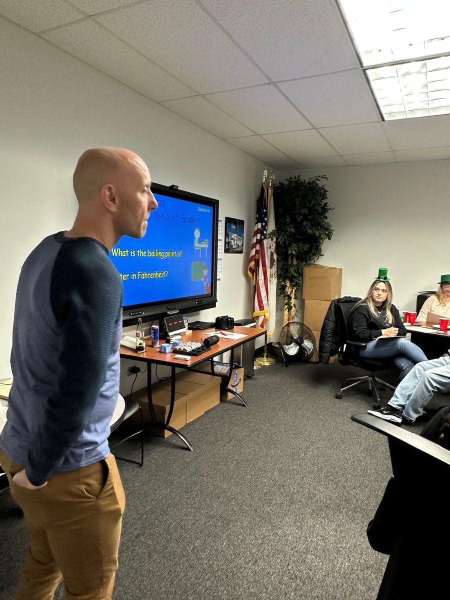 Mid-West Moving tweet media