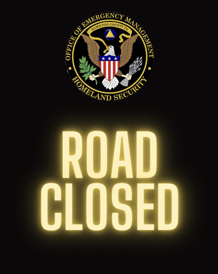 HamCoTNES tweet media