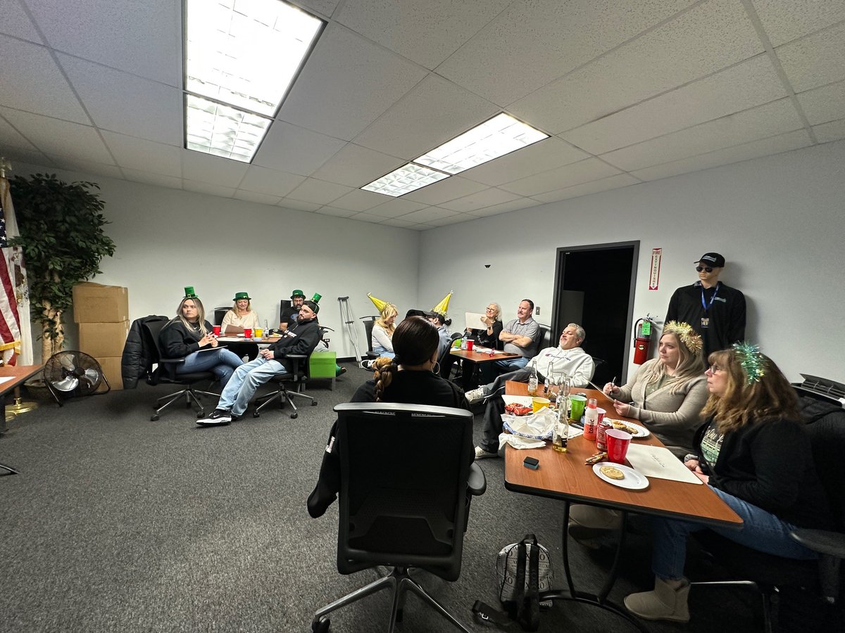 Mid-West Moving tweet media