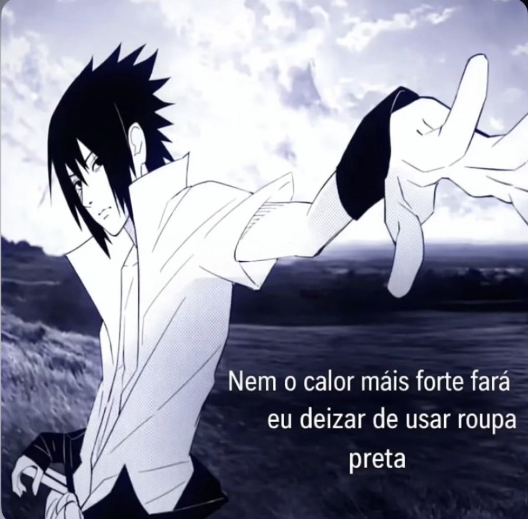 eutanasiasx's tweet photo. https://t.co/BxgMLPH8Fh