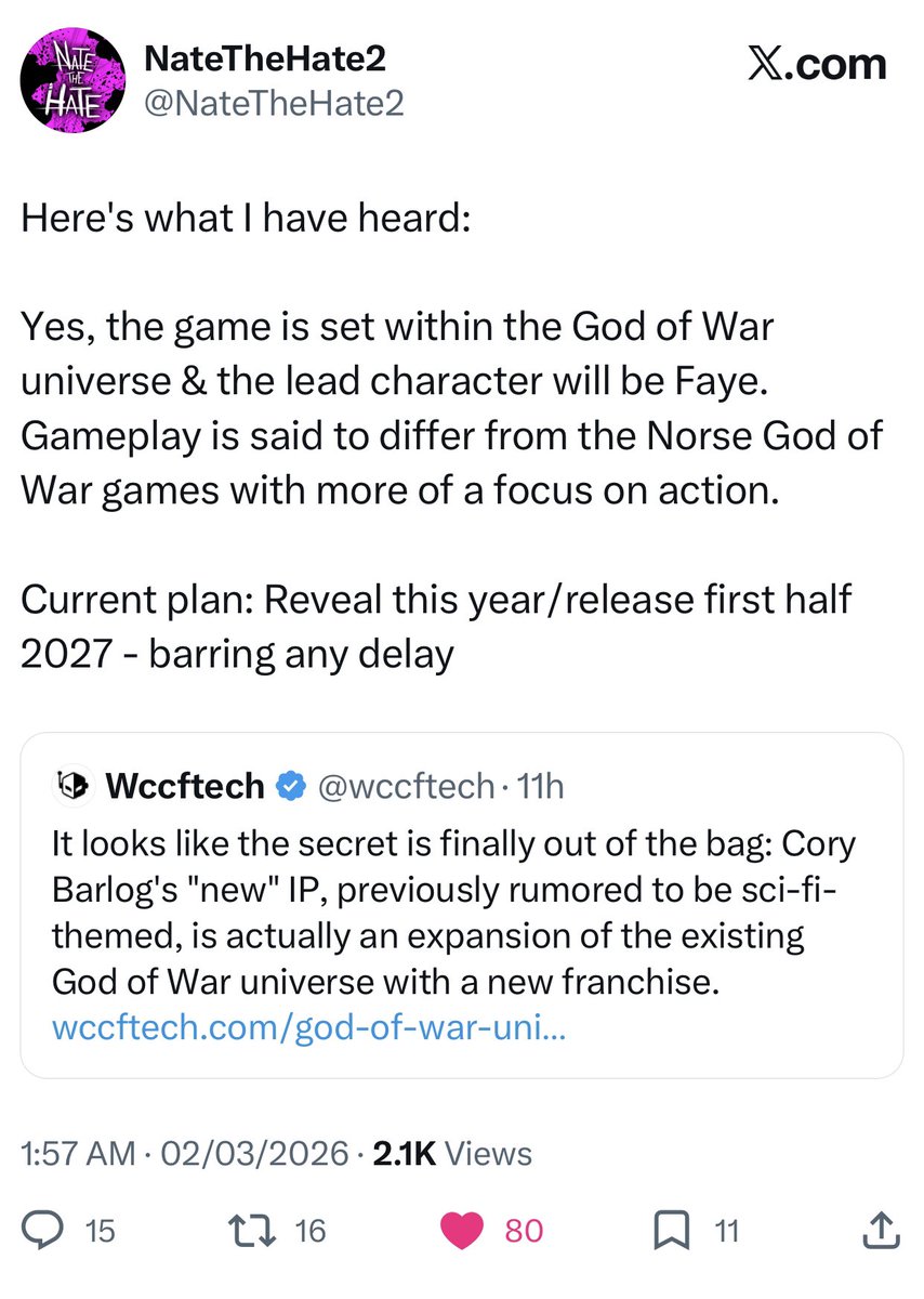 shwan gaming tweet media