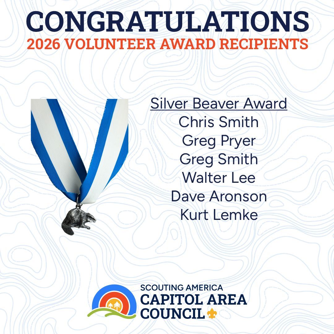 CapitolAreaBSA tweet media