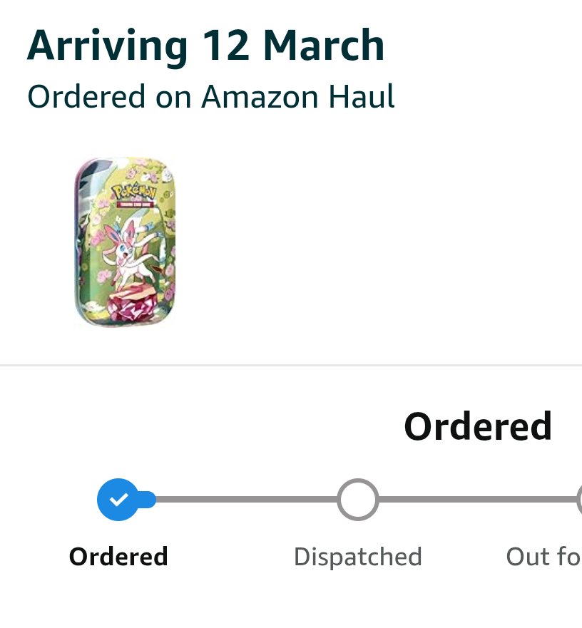 Live Life Living tweet media