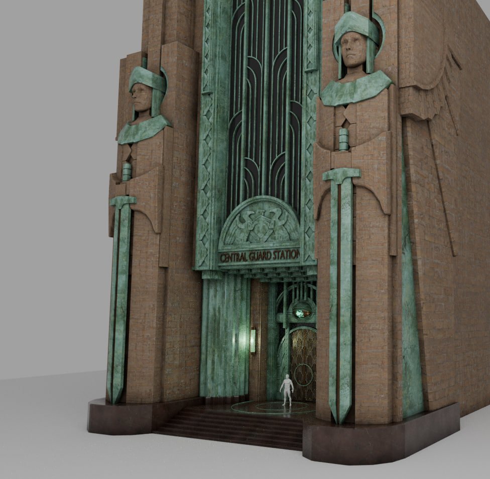 KatRinch tweet media