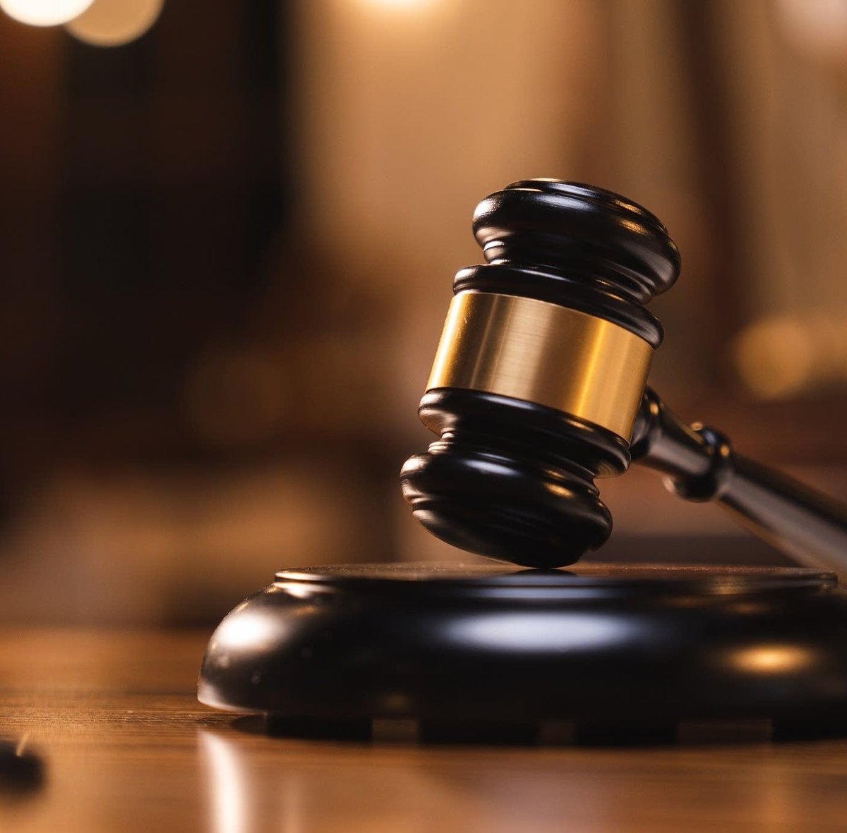 The Swedish player Valmir Berisha won a dispute against KF Llapi (Kosovo) in the Court of Arbitration for Sport: silalawyers.com/the-swedish-pl…