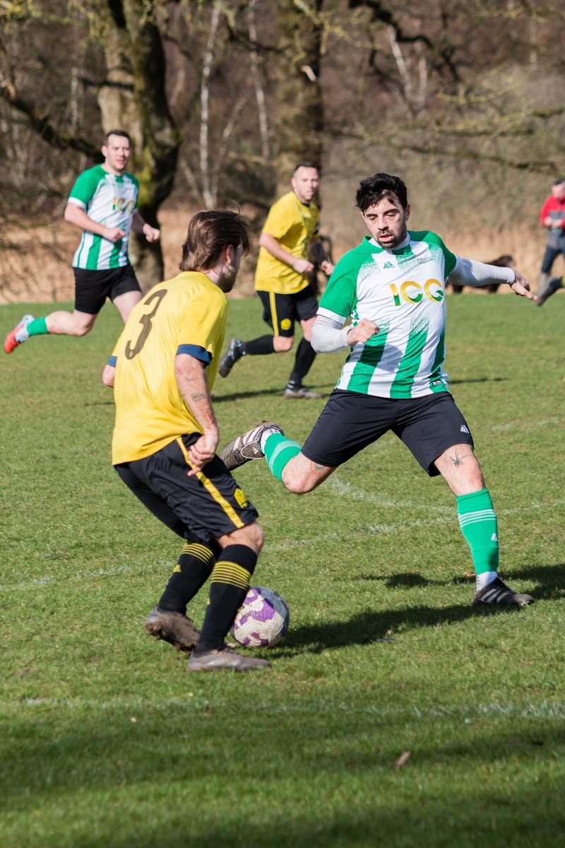 Guide Villa FC tweet media