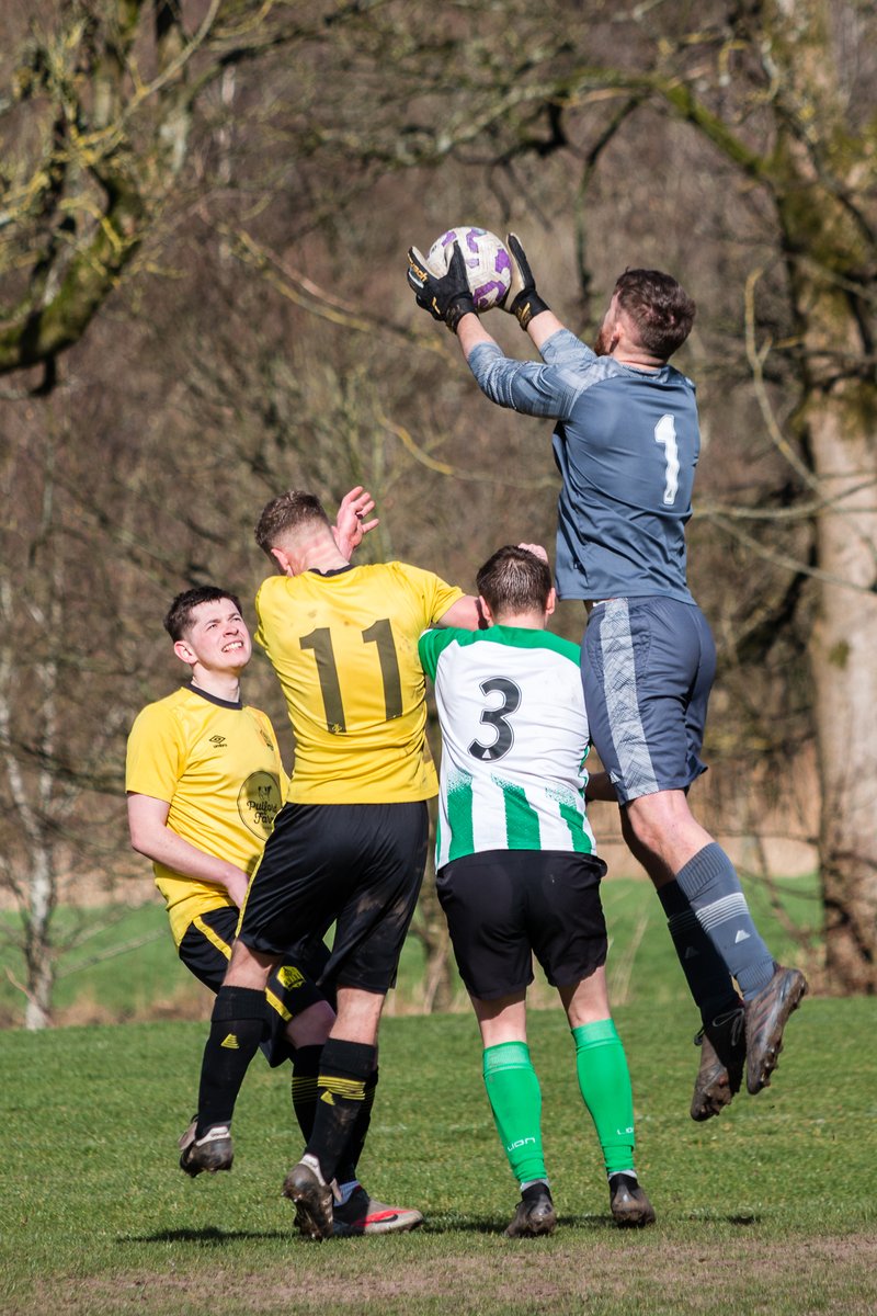 Guide Villa FC tweet media