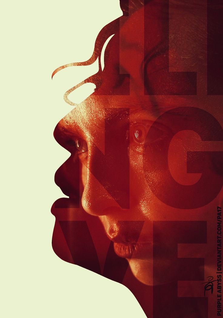 schittscomm's tweet photo. i’m a sucker for killing eve posters like these https://t.co/VA98BGmFUO