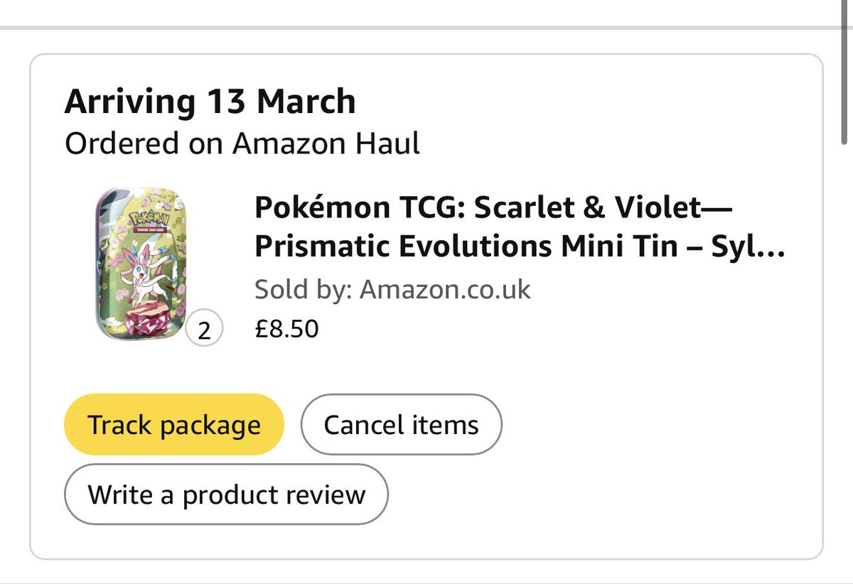 Ghosthuntermark tweet media