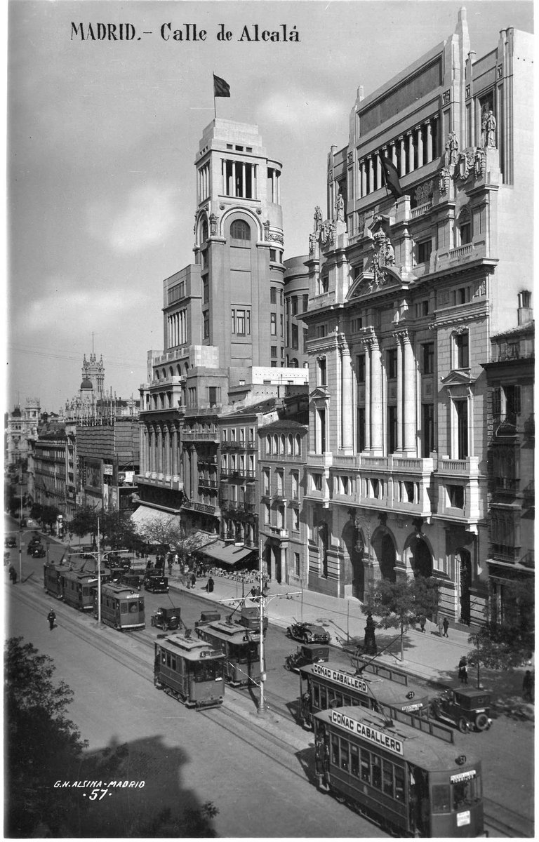 Javier Romeu tweet media