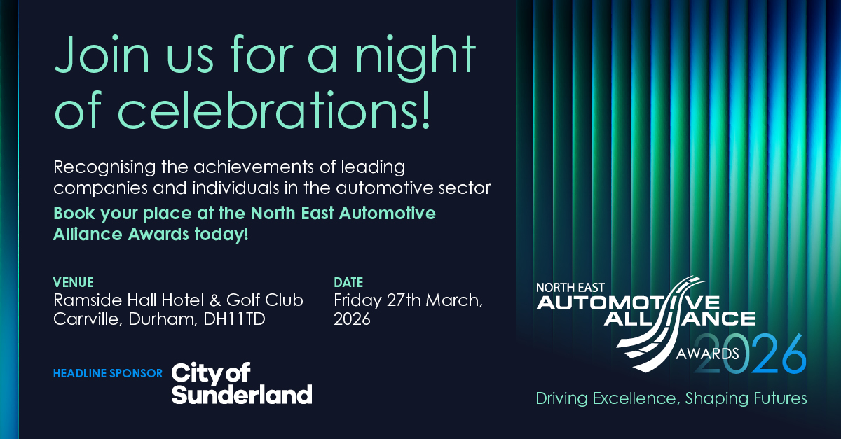 NEAutomotiveAlliance tweet media