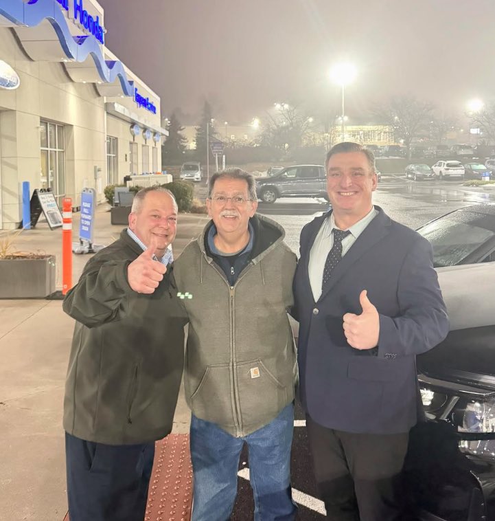 PiazzaAutoGroup tweet picture