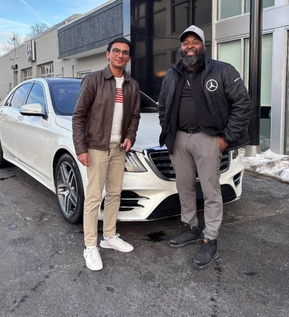 PiazzaAutoGroup tweet picture