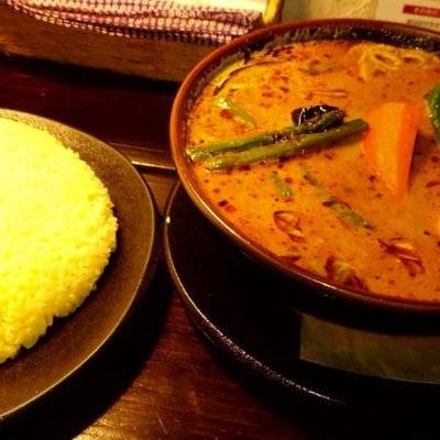 my tools are quieter than my thoughts