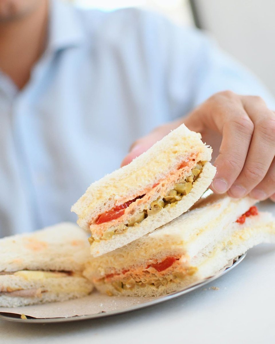 Nicolás Maggi tweet media