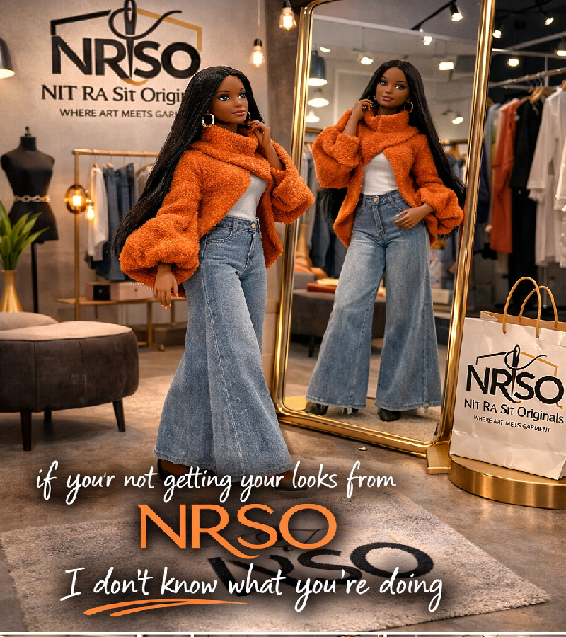 NitRahRah's tweet photo. March 7th 3 pm EST!!! You don't want to miss this...
#virtualcommunity #network # womeninbusiness https://t.co/E1ZPvaBJJK