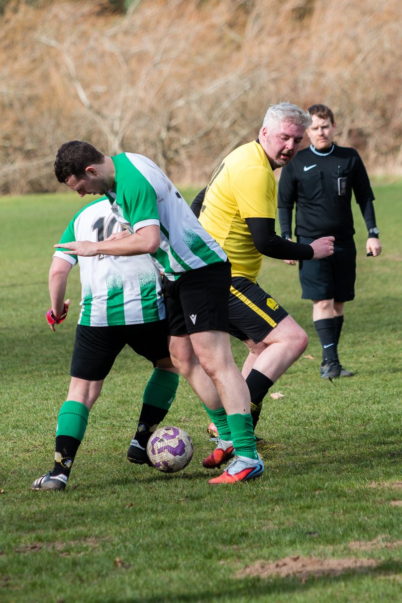 Guide Villa FC tweet media