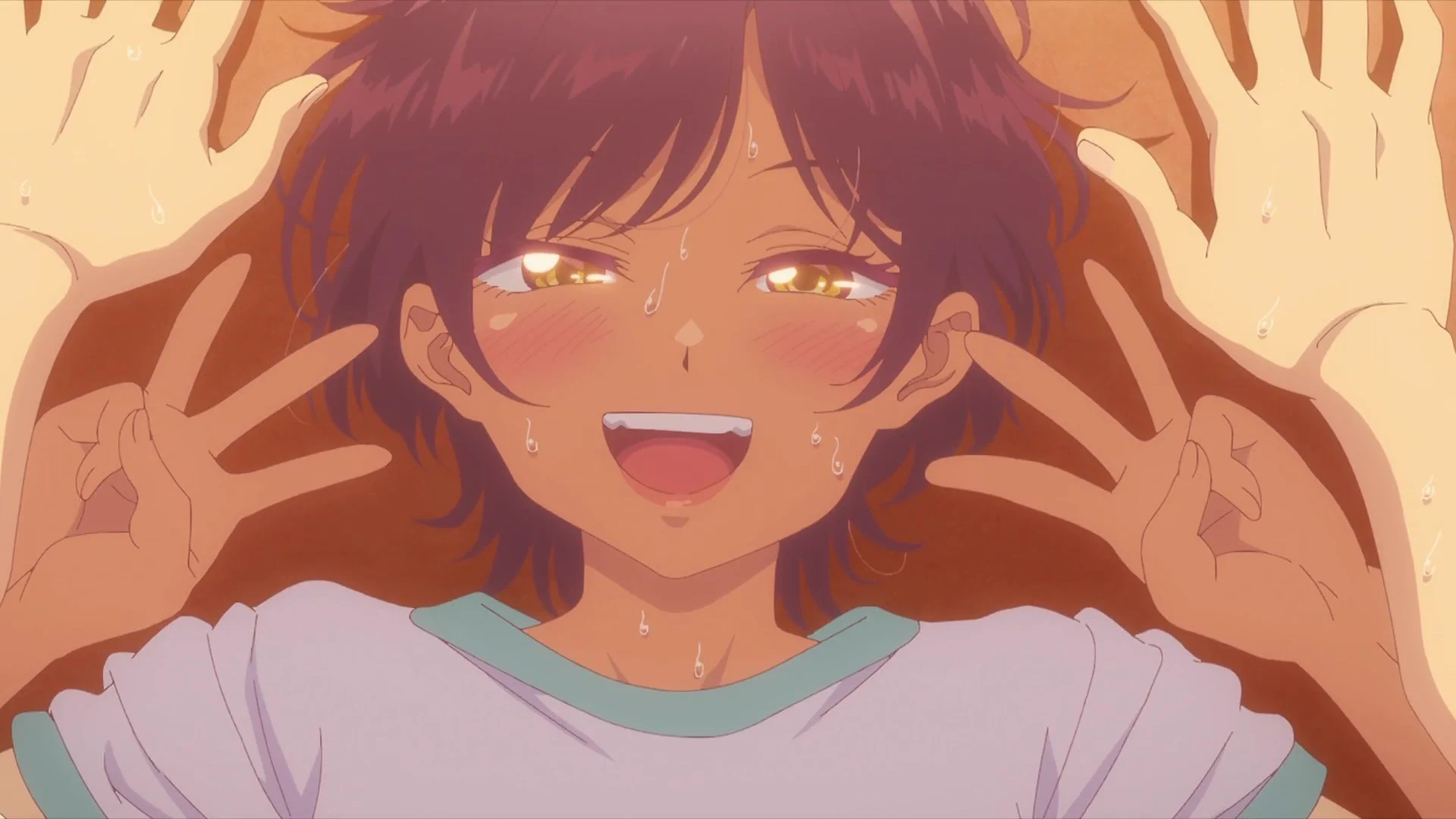 当時のメディア報道・掲載写真