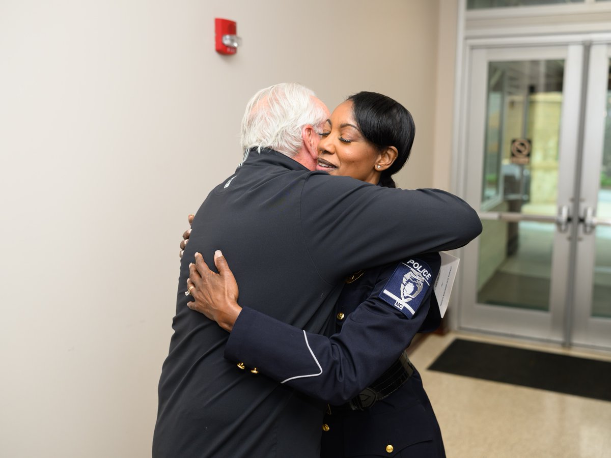 City of Charlotte tweet media