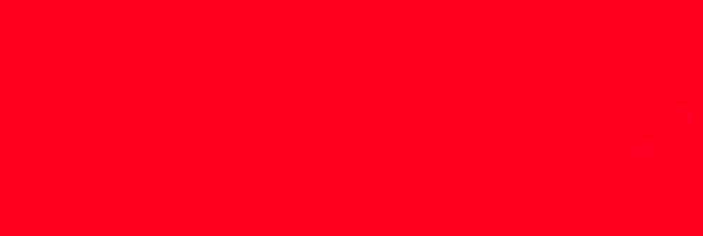 تمرة • tmrrah tweet media