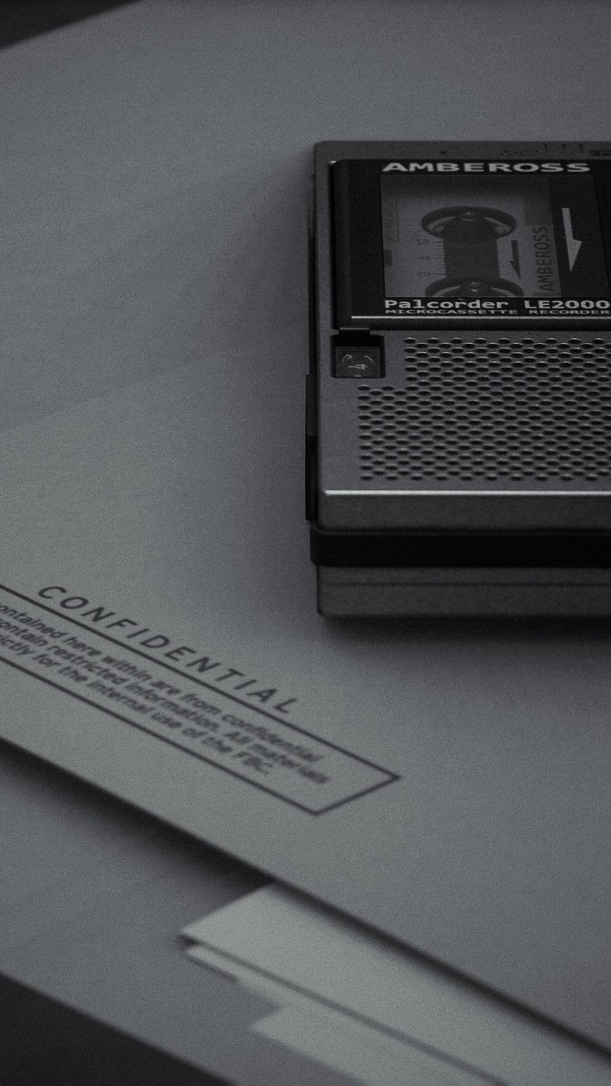 RalstonVP tweet media