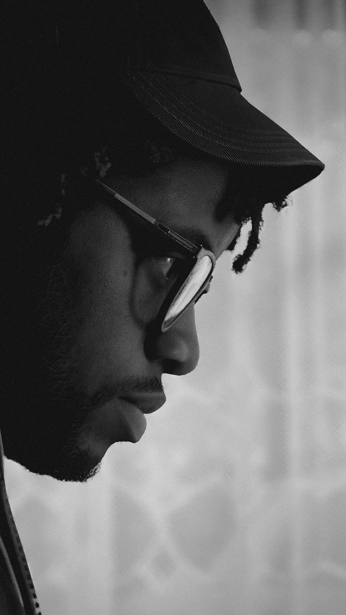 RalstonVP tweet media