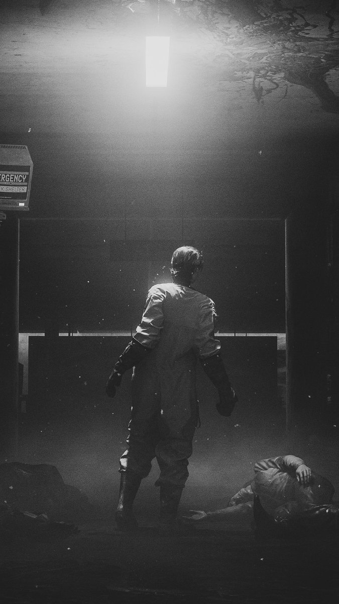 RalstonVP tweet media