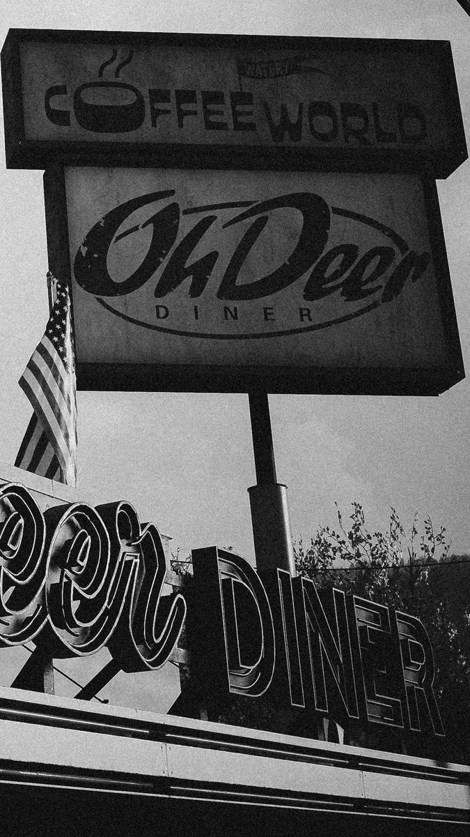 RalstonVP tweet media